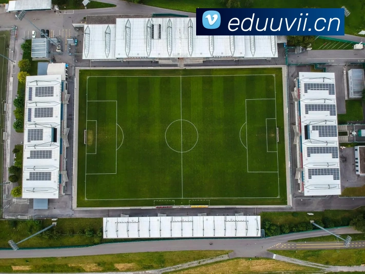 多媒体互动体验