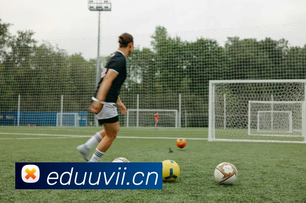 华体会体育官网app赛事直播解说员APP 高清赛事图